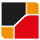 KDK