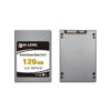 HI-LEVEL 120GB SSD Disk SSD30ULT/120G